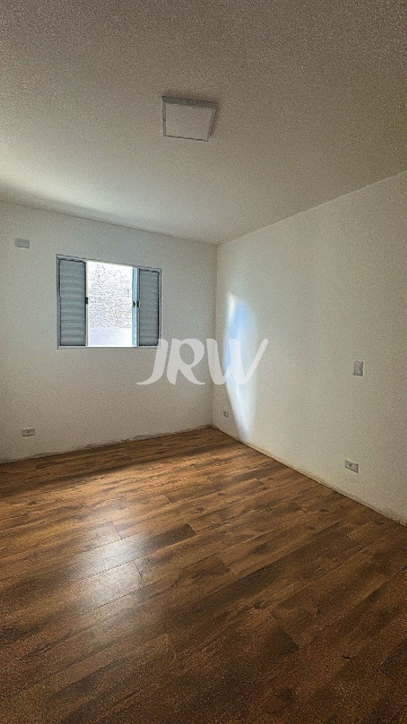 Casa, 2 quartos, 200 m² - Foto 11