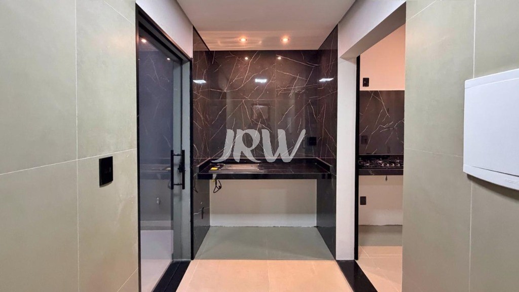 Casa, 3 quartos, 150 m² - Foto 5