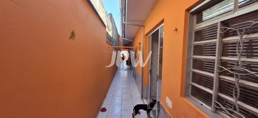 Casa, 3 quartos, 125 m² - Foto 17