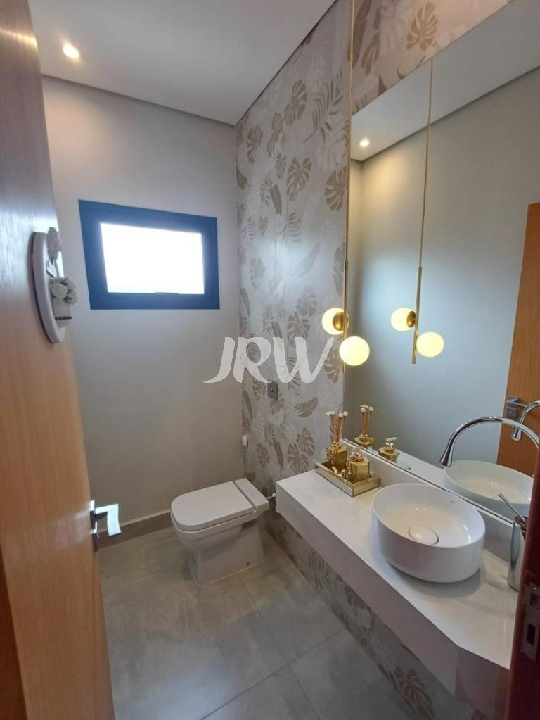 Casa, 3 quartos, 224 m² - Foto 13