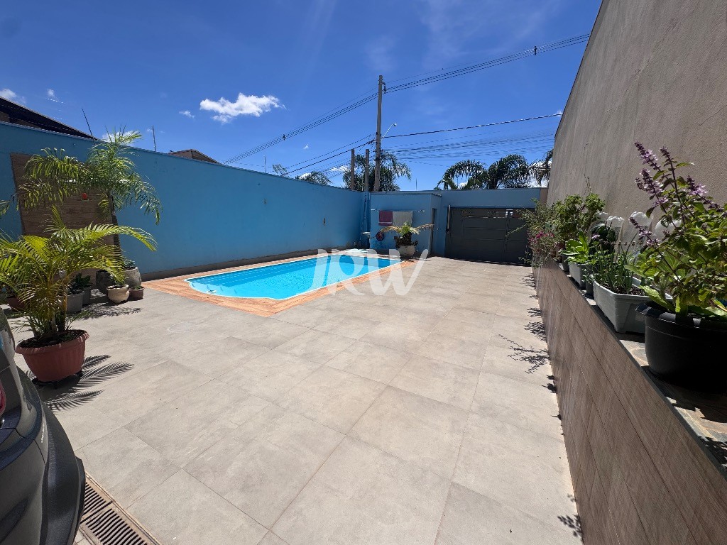 Prédio Inteiro, 200 m² - Foto 3