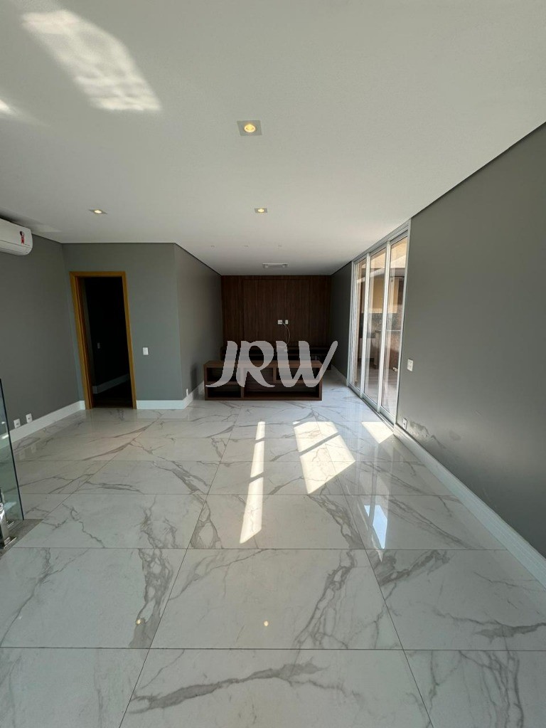 Cobertura, 3 quartos, 287 m² - Foto 3