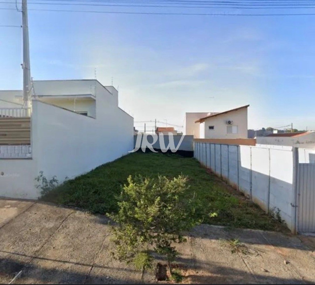 Terreno, 150 m² - Foto 17