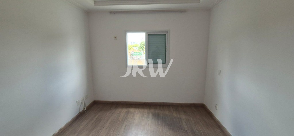 Cobertura, 3 quartos, 85 m² - Foto 12