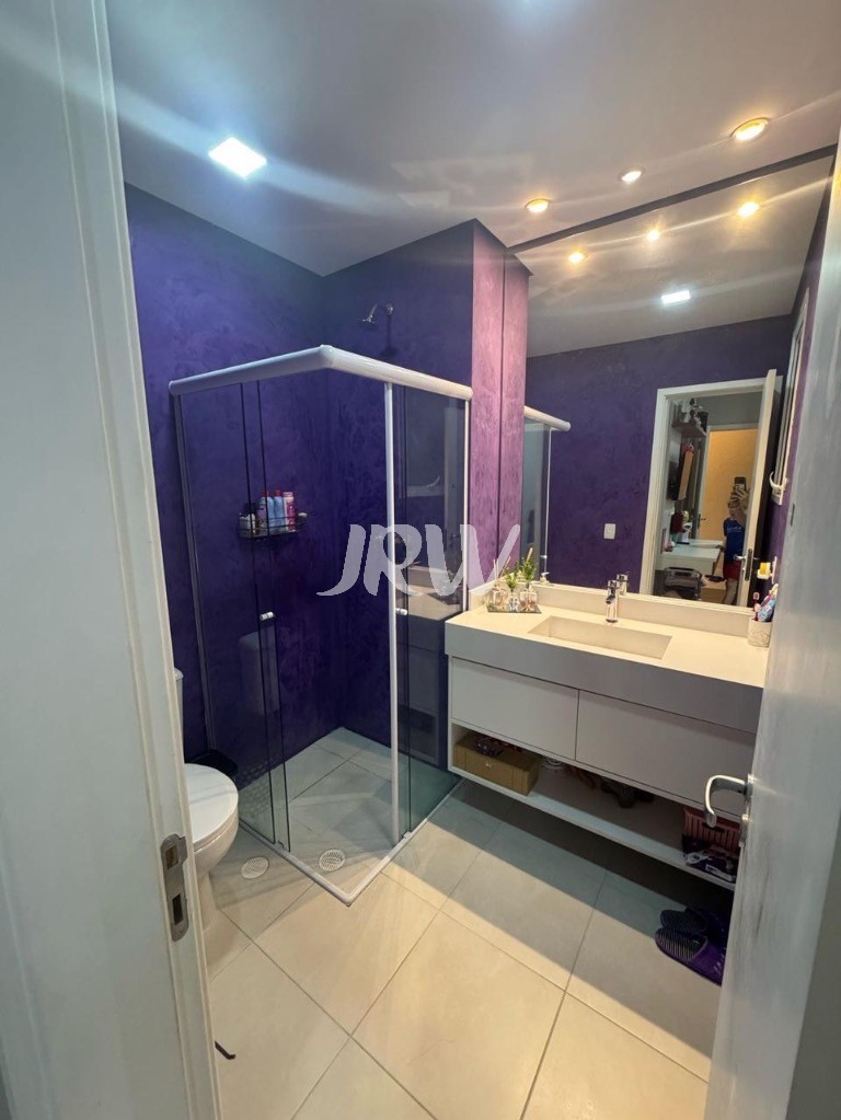 Apartamento, 2 quartos, 91 m² - Foto 26