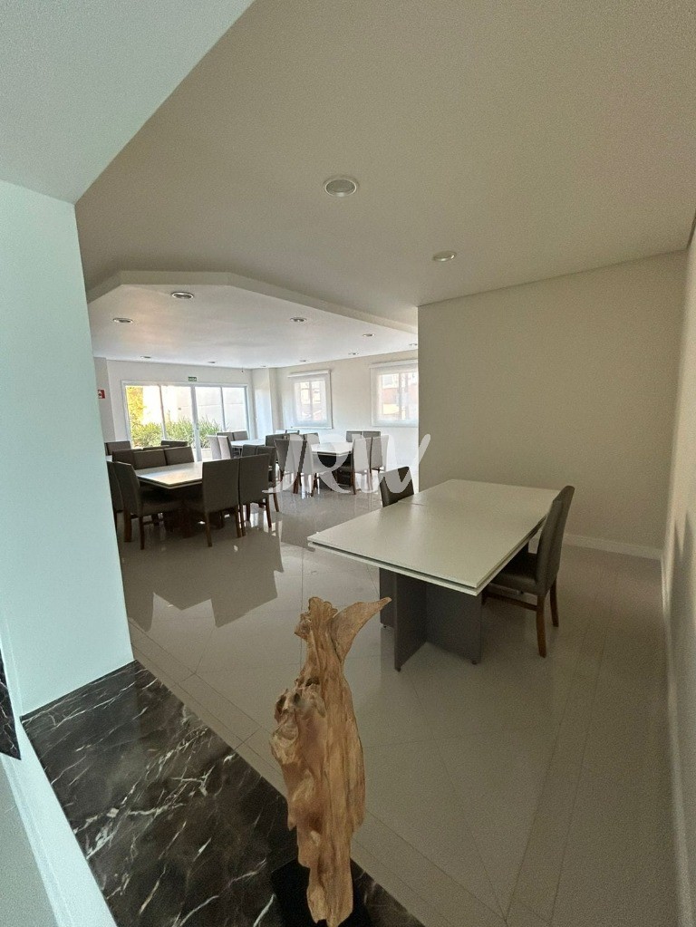 Apartamento, 3 quartos, 142 m² - Foto 21