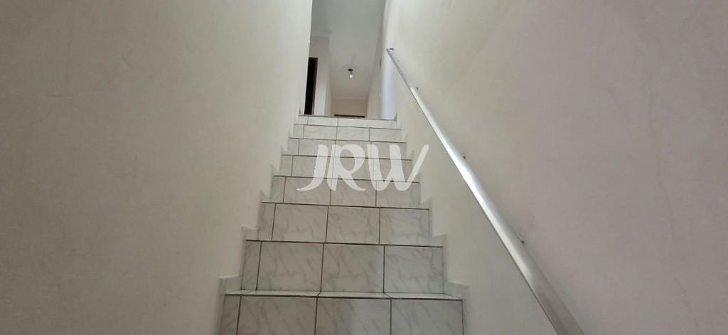 Casa, 3 quartos, 125 m² - Foto 7