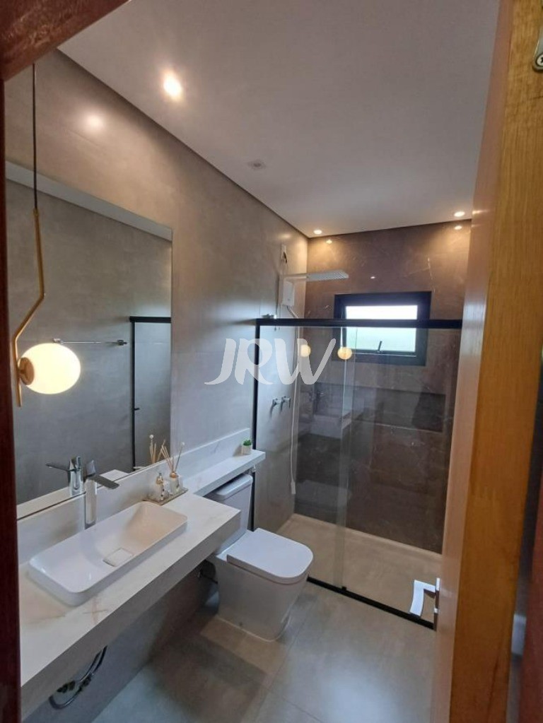 Casa, 3 quartos, 224 m² - Foto 45