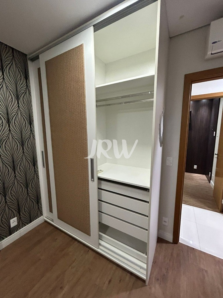 Apartamento, 3 quartos, 142 m² - Foto 20