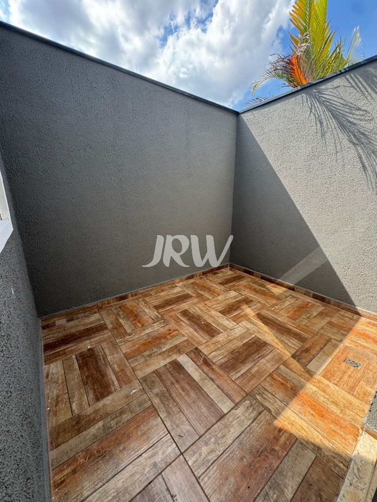 Casa, 3 quartos, 162 m² - Foto 24