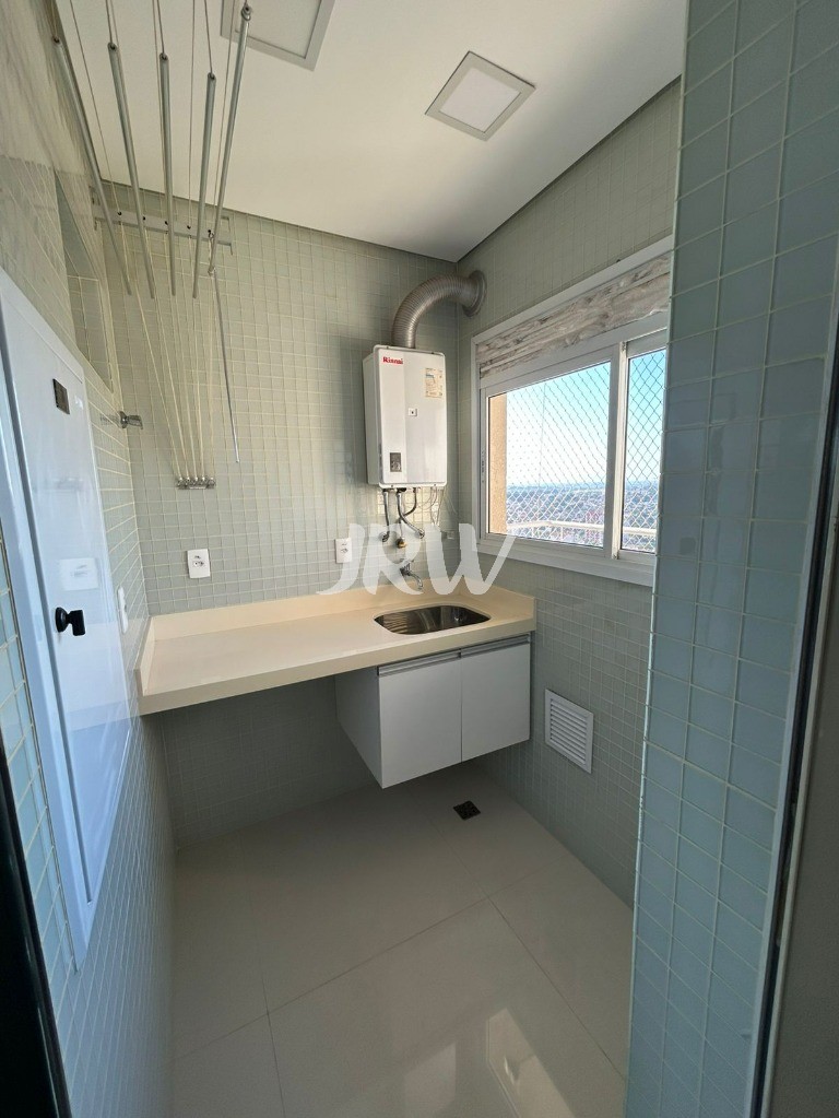 Apartamento, 3 quartos, 142 m² - Foto 31