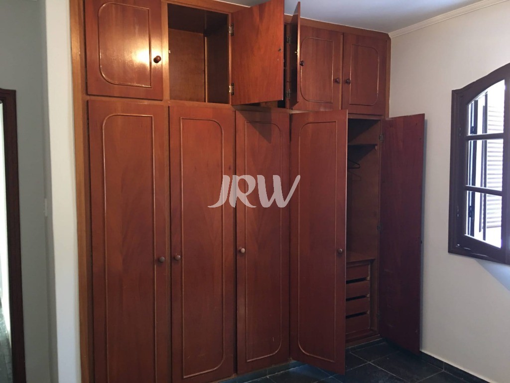 Casa, 2 quartos, 246 m² - Foto 10