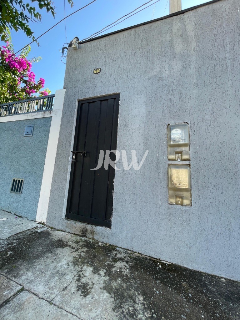 Casa, 7 quartos, 288 m² - Foto 2