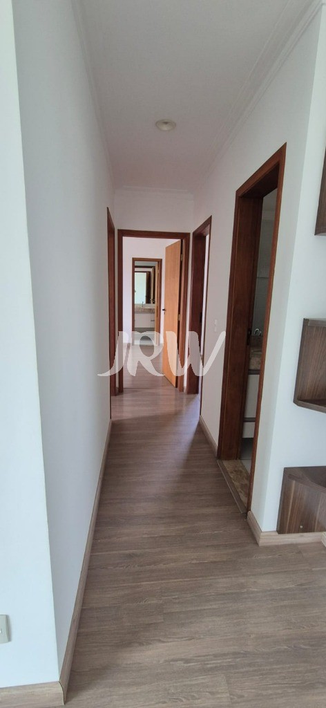 Cobertura, 3 quartos, 85 m² - Foto 25