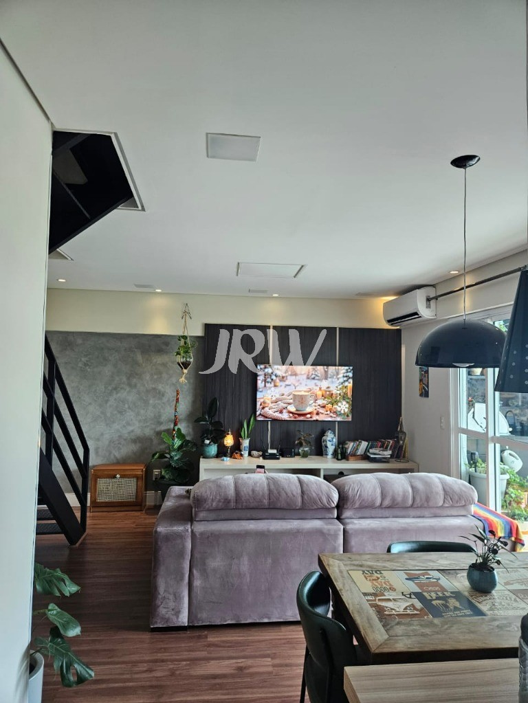 Apartamento, 2 quartos, 99 m² - Foto 7