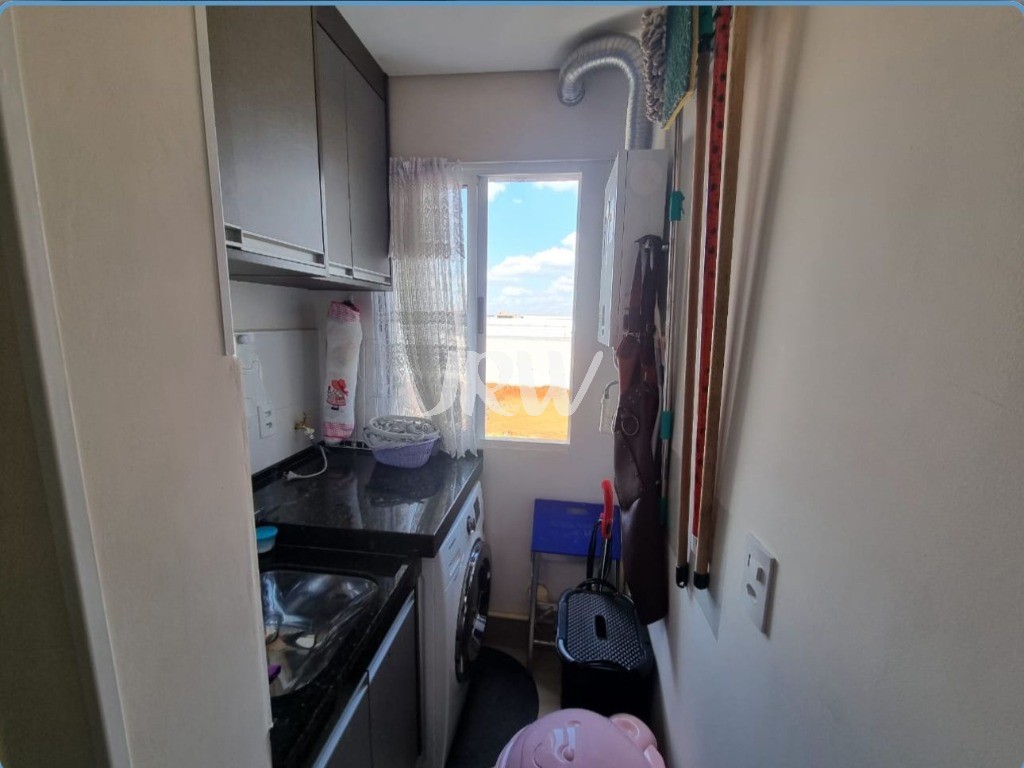 Apartamento, 2 quartos, 74 m² - Foto 6