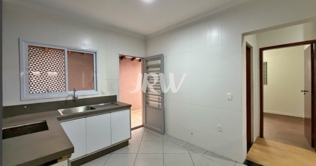 Casa, 3 quartos, 135 m² - Foto 11