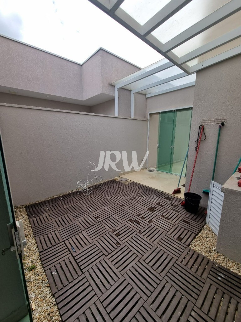 Casa, 3 quartos, 370 m² - Foto 20