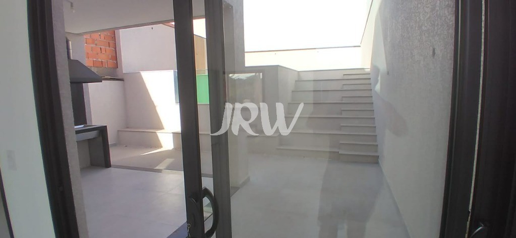 Casa, 3 quartos, 200 m² - Foto 17