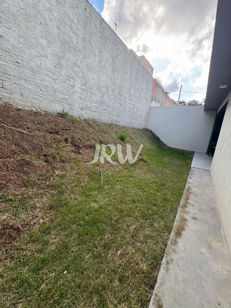 Casa, 2 quartos, 200 m² - Foto 3