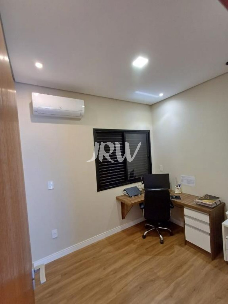 Casa, 3 quartos, 224 m² - Foto 50