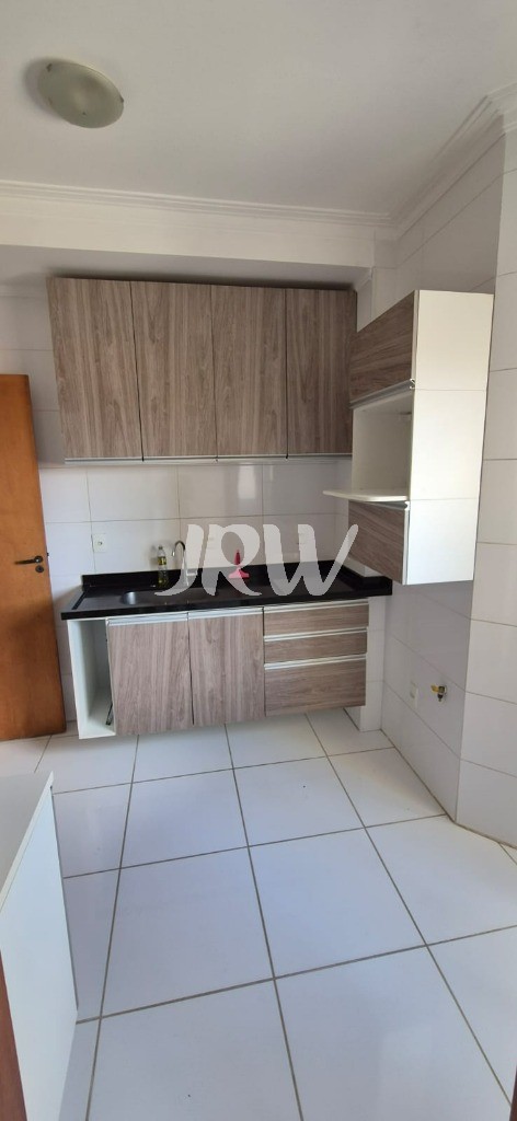 Cobertura, 3 quartos, 85 m² - Foto 31