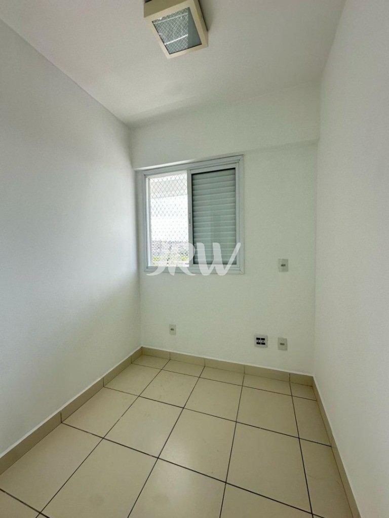 Apartamento, 2 quartos, 91 m² - Foto 12