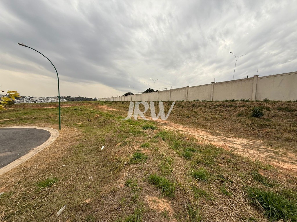 Terreno, 564 m² - Foto 2