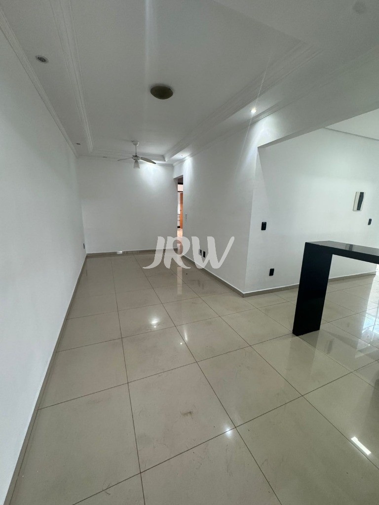 Casa, 3 quartos, 162 m² - Foto 11