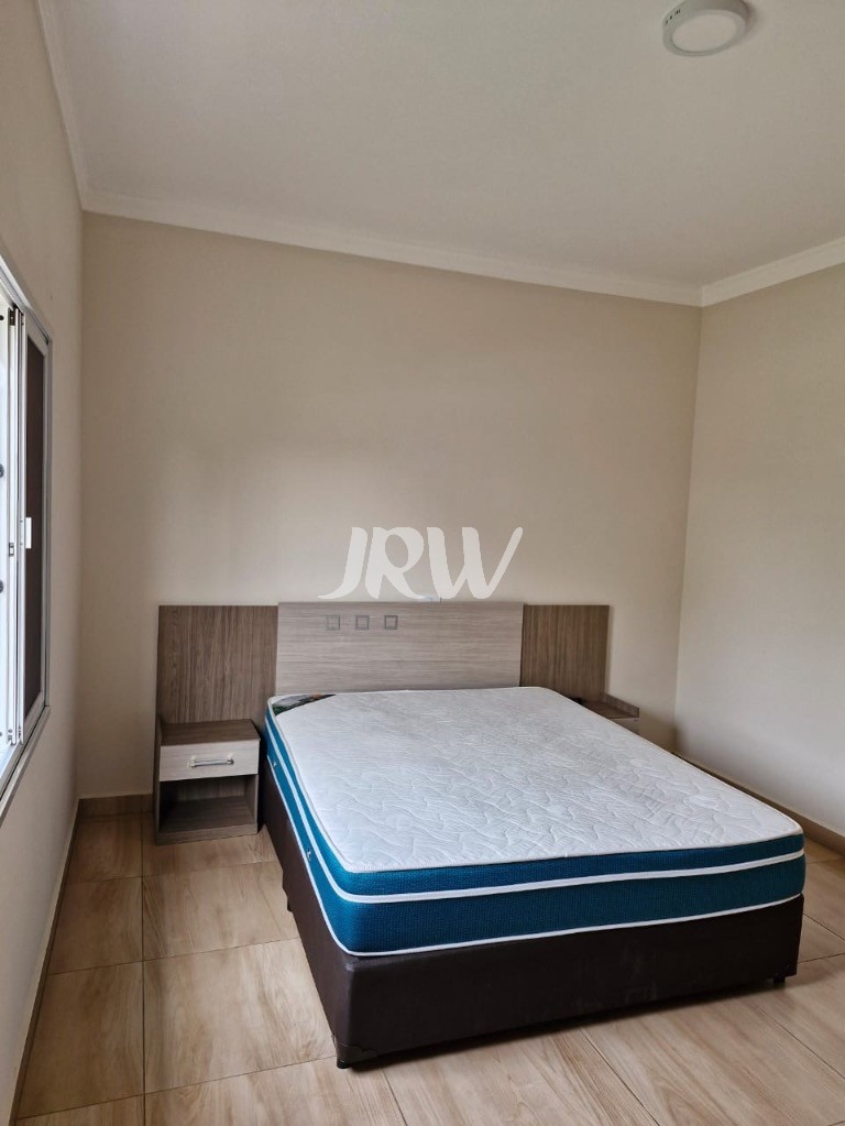 Casa de Condomínio, 2 quartos - Foto 8