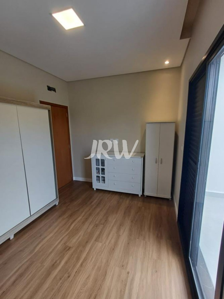 Casa, 3 quartos, 224 m² - Foto 54