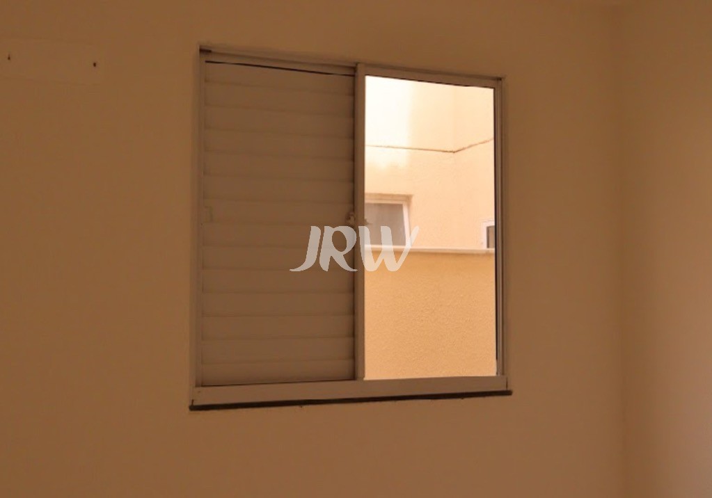 Apartamento, 2 quartos, 54 m² - Foto 30