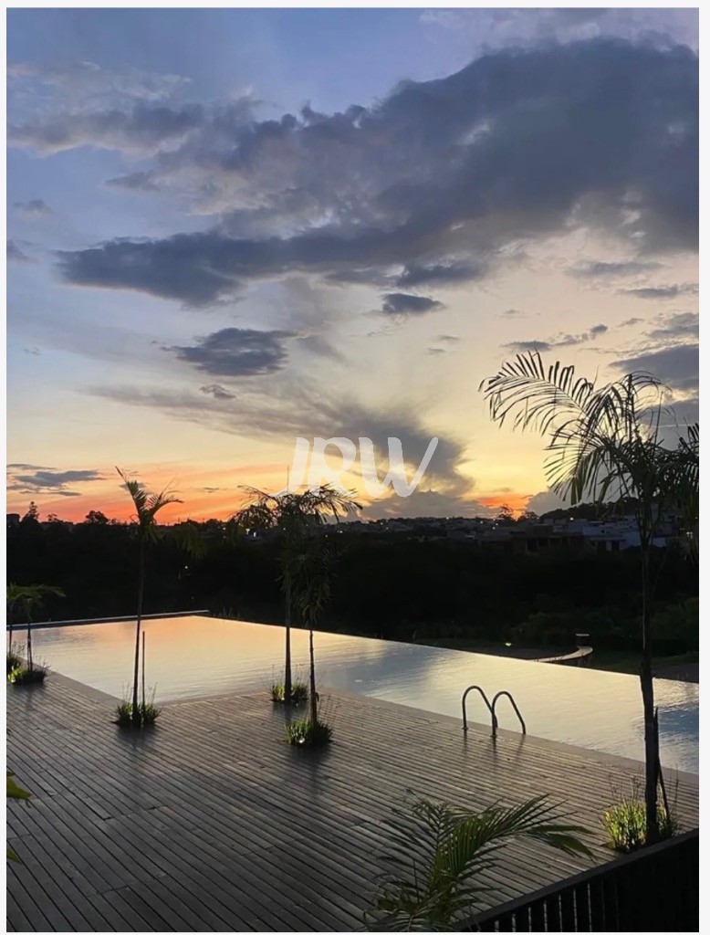 Terreno, 307 m² - Foto 4