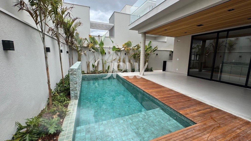 Casa de Condomínio, 4 quartos - Foto 24