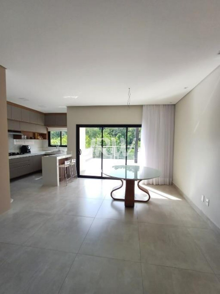 Casa, 3 quartos, 224 m² - Foto 15