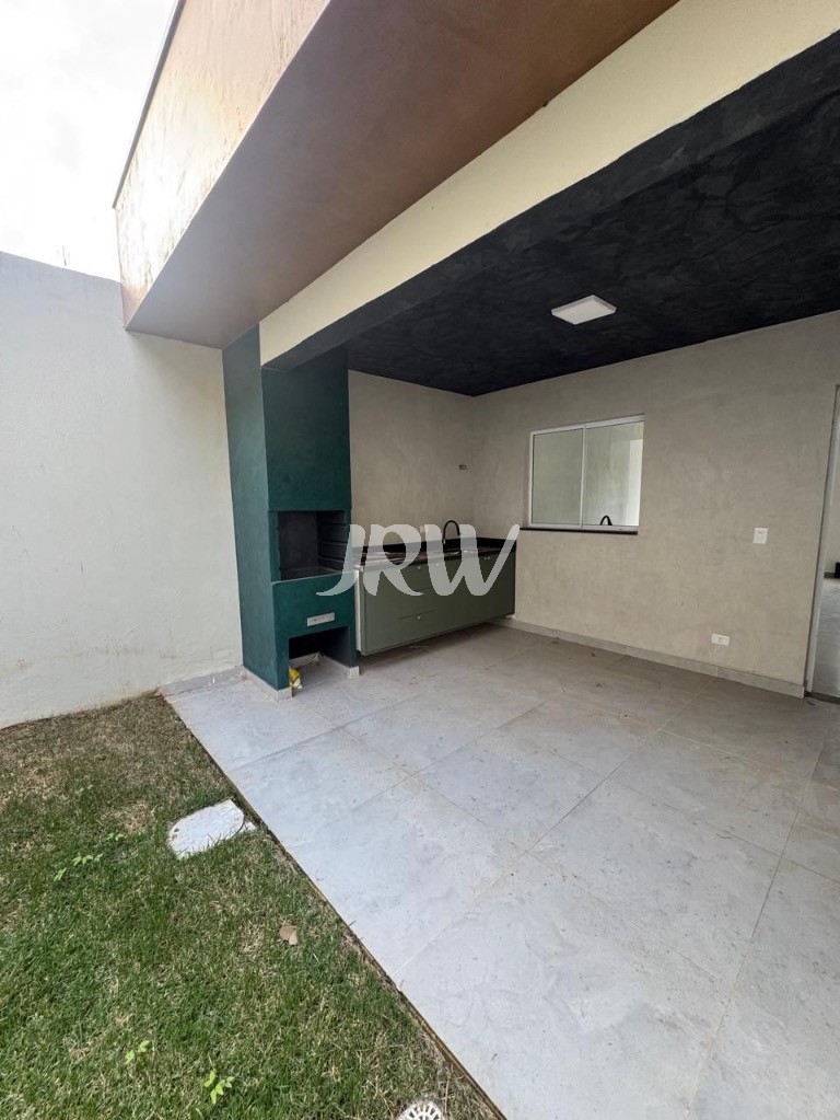 Casa, 2 quartos, 200 m² - Foto 7