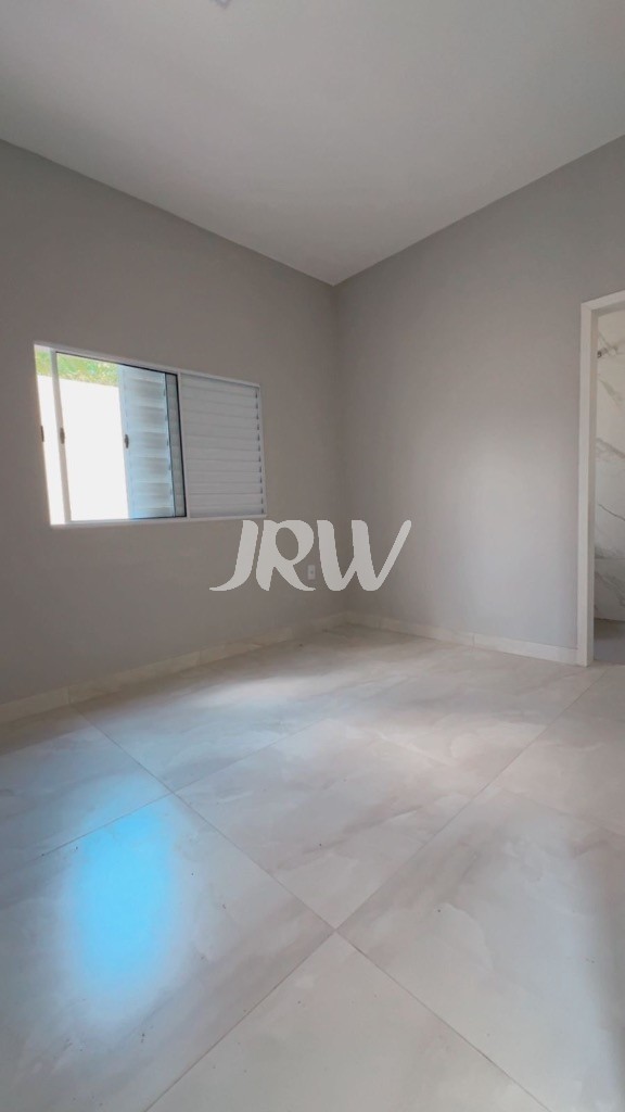 Casa, 2 quartos, 180 m² - Foto 14