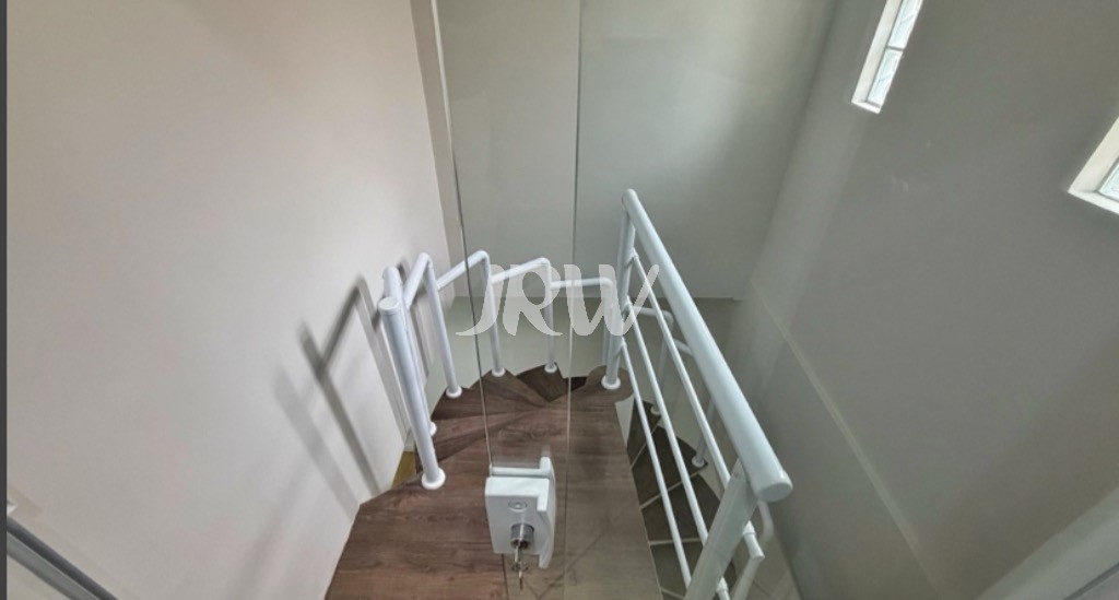 Casa, 3 quartos, 135 m² - Foto 15