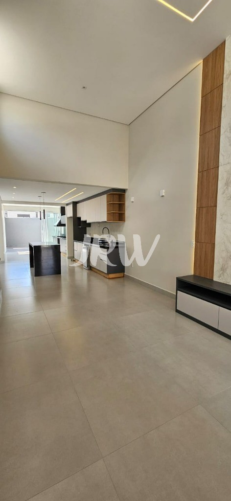 Casa, 3 quartos, 189 m² - Foto 2