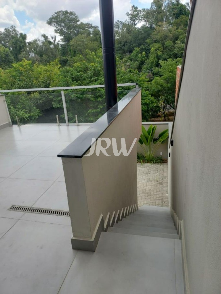 Casa, 3 quartos, 224 m² - Foto 28