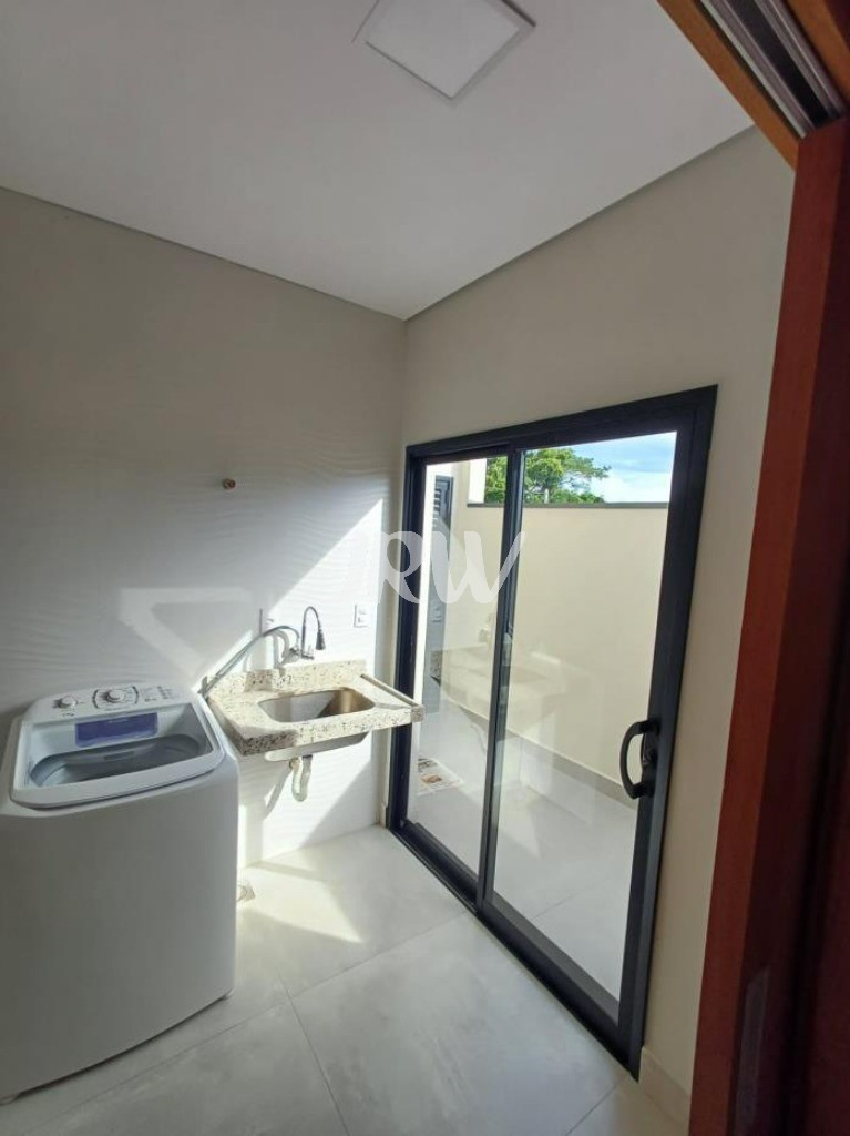 Casa, 3 quartos, 224 m² - Foto 24