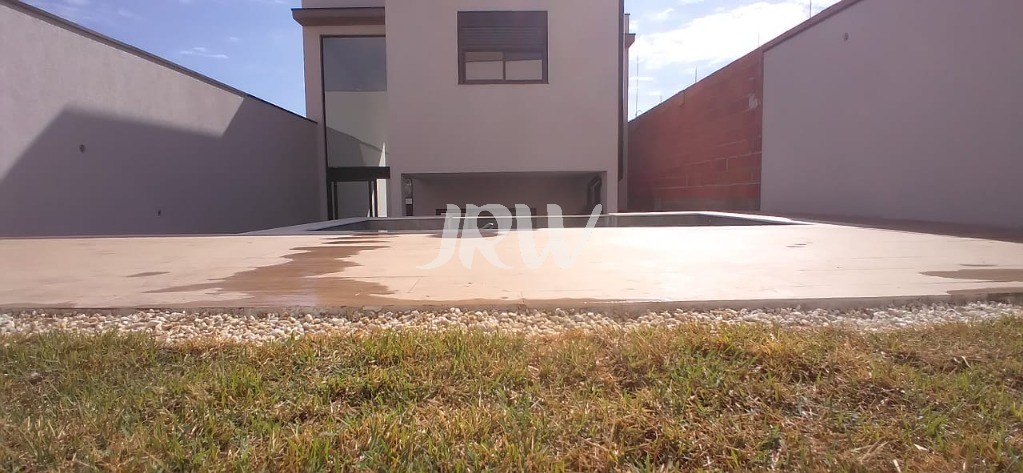 Casa, 3 quartos, 200 m² - Foto 16