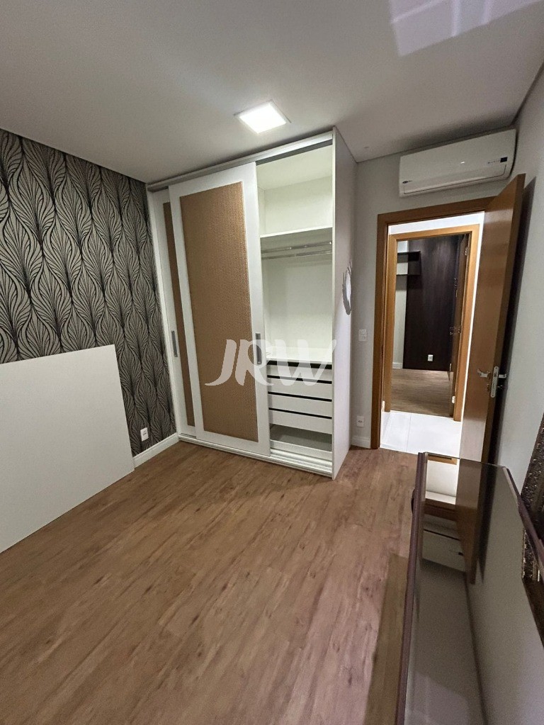 Apartamento, 3 quartos, 142 m² - Foto 23