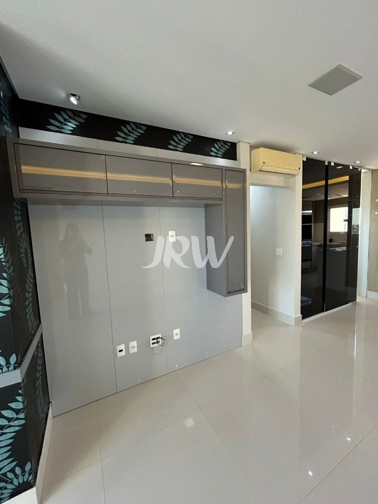 Apartamento, 3 quartos, 142 m² - Foto 17