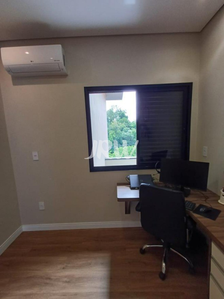 Casa, 3 quartos, 224 m² - Foto 49