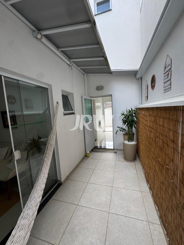 Casa de Condomínio, 3 quartos - Foto 15