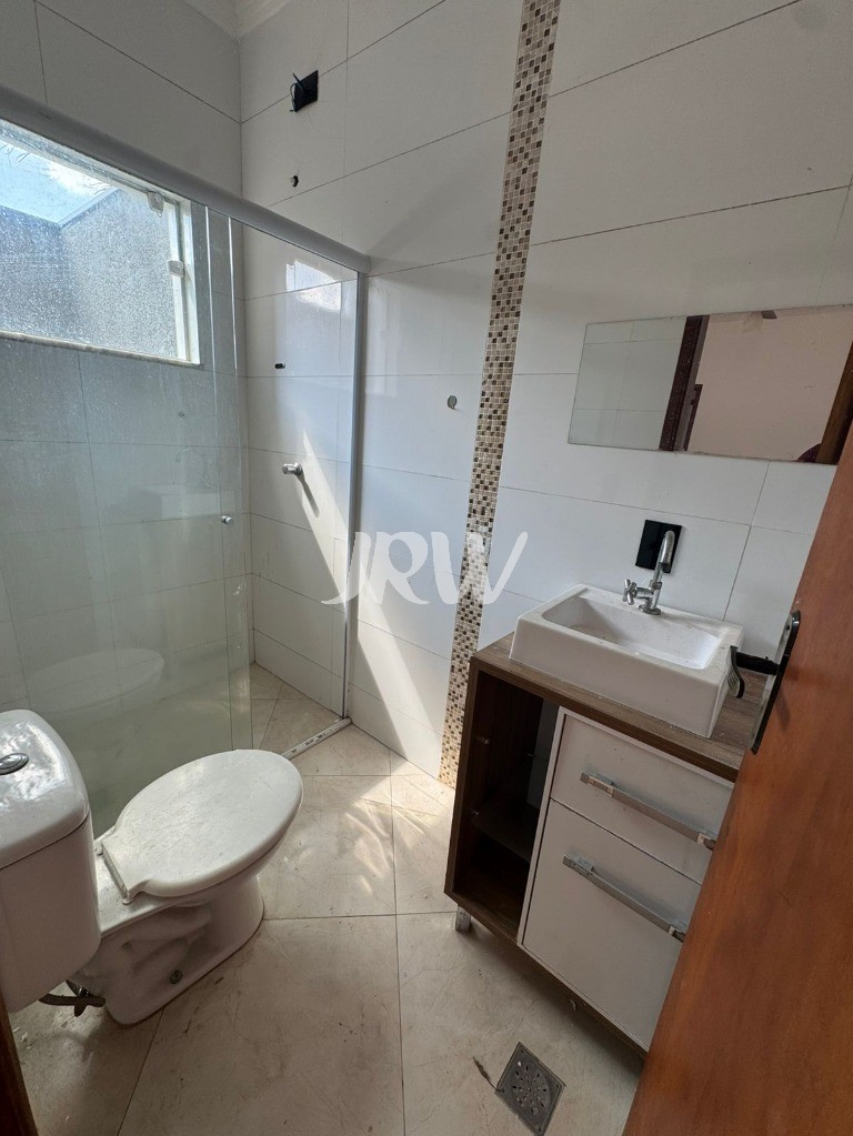 Casa, 3 quartos, 162 m² - Foto 25