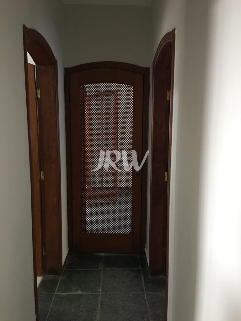 Casa, 2 quartos, 246 m² - Foto 8