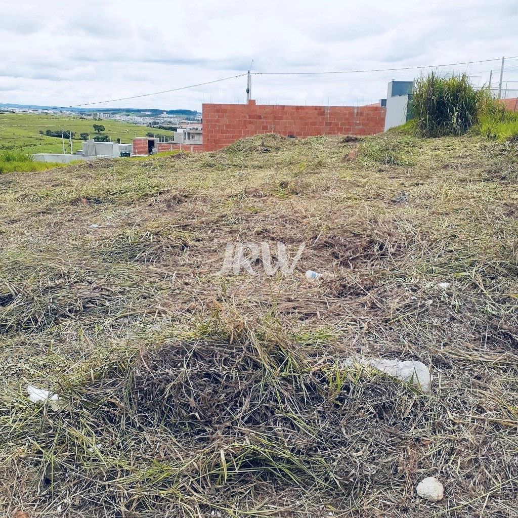 Loteamento e Condomínio - Foto 18