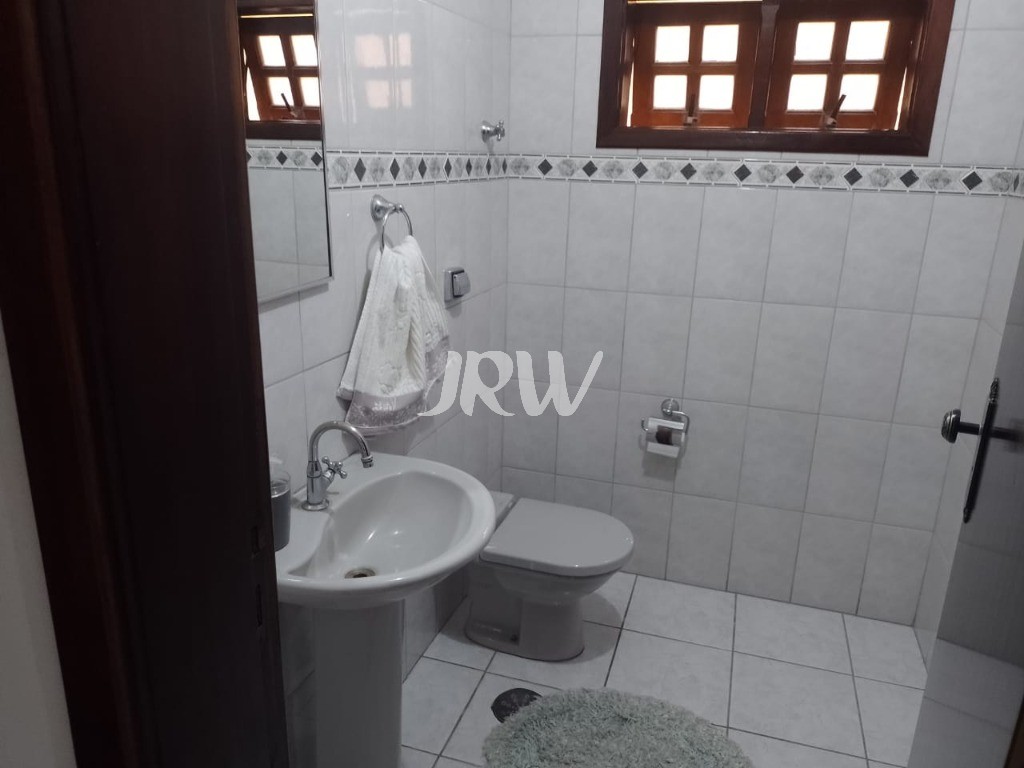 Casa, 3 quartos, 150 m² - Foto 6